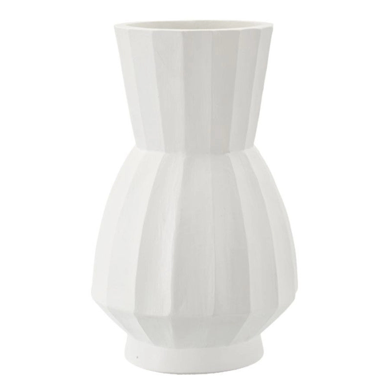 Vaso Glint cm ø 24x41