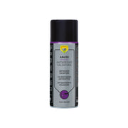 Antiadesivo Saldatura Spray Senza Silicone 400 ml – Protezione Ugelli e Torce MIG/MAG – Spray Anti Spruzzi Saldatura ES AN650