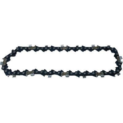 CATENA SEGA EASYCUT REX STARS  1/4