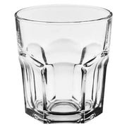 Bicchiere basso Roma 35cl