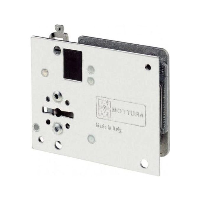 Mottura Nucleo Ricambio Sx Quick 91062