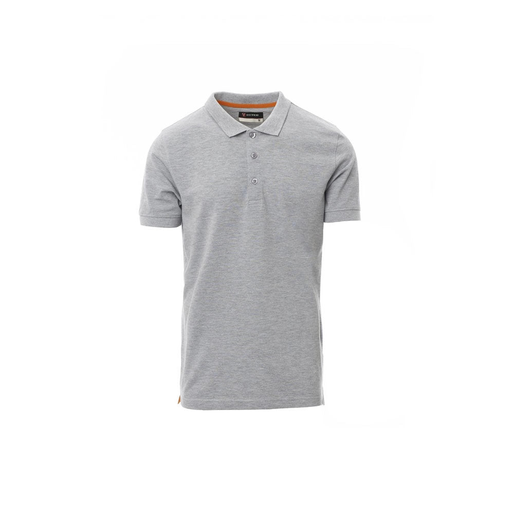 POLO GRIGIA Tg. XXL