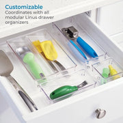 Organizzatore da scrivania per ufficio e uso domestico
