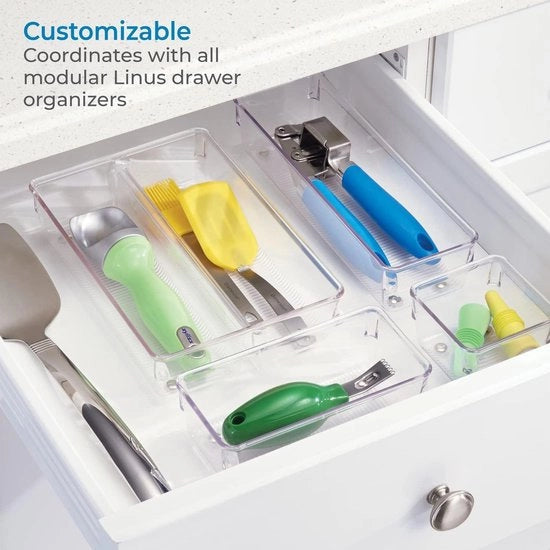 Organizzatore da scrivania per ufficio e uso domestico