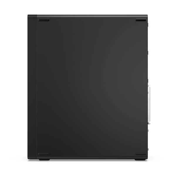 Core ultra5-225 16gb 512gb ssd m.2 w11 pro - 12YK002TIX