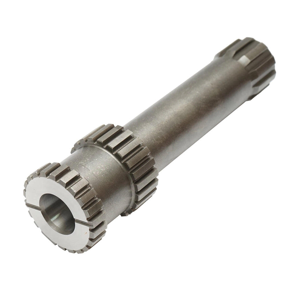 Albero di trasmissione posteriore Massey Ferguson Z=10/22, L=220mm Codice OEM 1866531M1