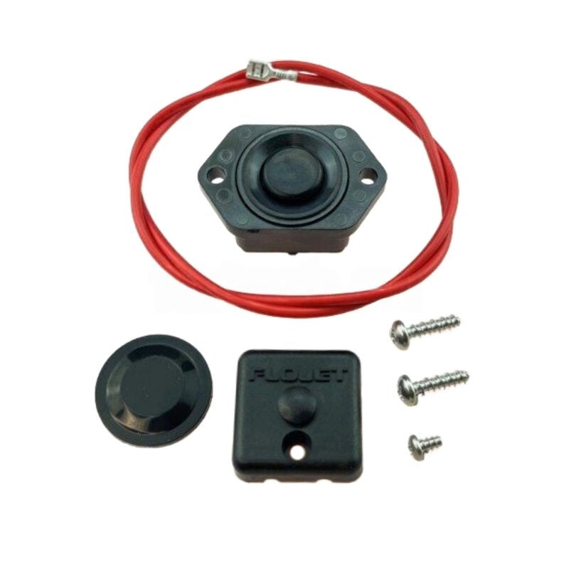 PRESSOSTATO FLOJET TRIPLEX 25 PSI PRESSURE SWITCH KIT TRIPLEX 50 PSI