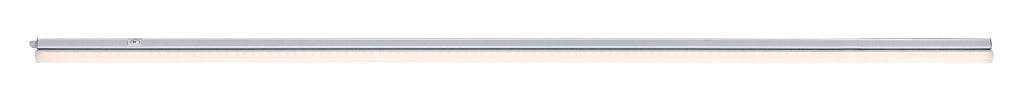 Lampada sottopensile Rabalux Bareg 149cm LED 20W CCT