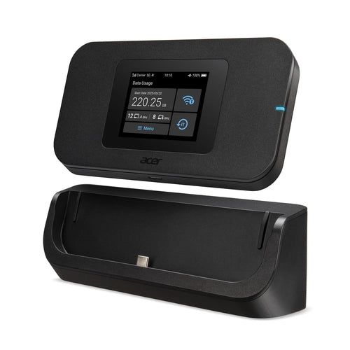 Acer Connect Enduro M4D 1GB