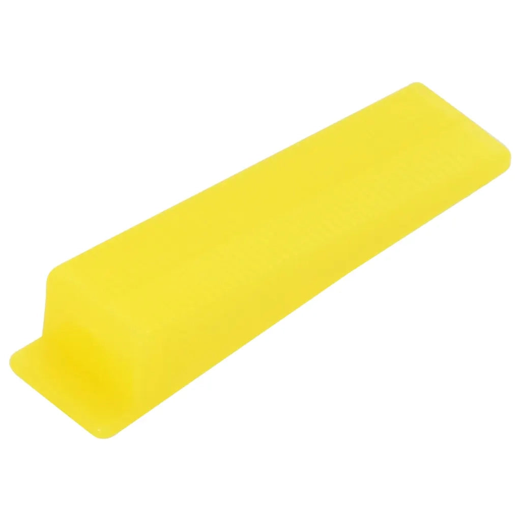 Cunei di livellamento per Piastrelle 100 pz 155282