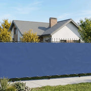 Schermo di Privacy per Balcone 180 x 500 cm 42036577