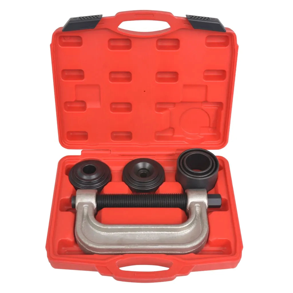 Kit di servizio 3 in 1 Giunto sferico U Giunto C Telaio pressa CFW1104174