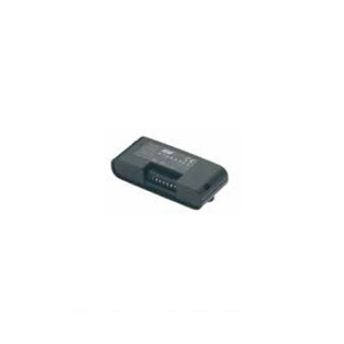 RICEVENTE S433 2CH CON MORSETTIERA RIB ACG5084