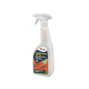 Repellente Rettili Ml 750 Zapi