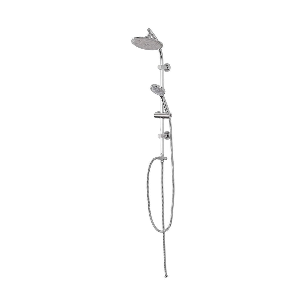 COLONNA DOCCIA  FERIDRAS PLATINUM