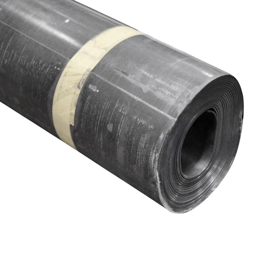 ROTOLO DI PIOMBO- Spessore 2.0 mm- DH- kg 111