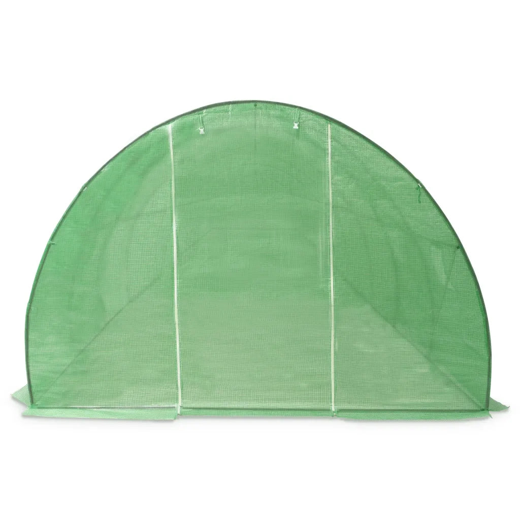 Serra 27m² 900x300x200 cm 45537