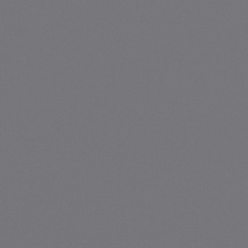 Set di divani 5 pz Beige e Grigio Chiaro 3447969