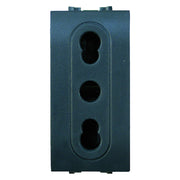 10pz presa bivalente 14045 cod:ferx.806940nlm