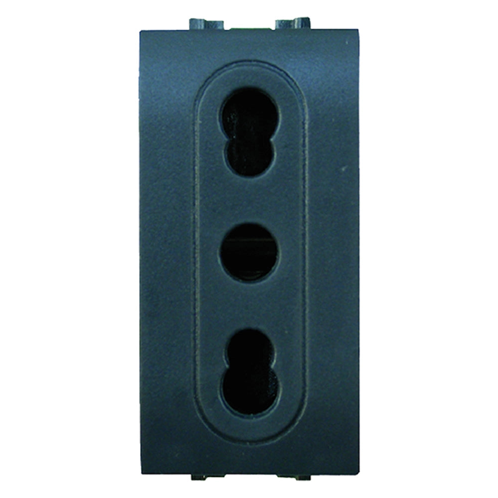 10pz presa bivalente 14045 cod:ferx.806940nlm