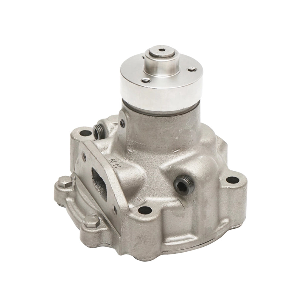 Pompa acqua U-445 per motori  Fiat Breckner Germany
