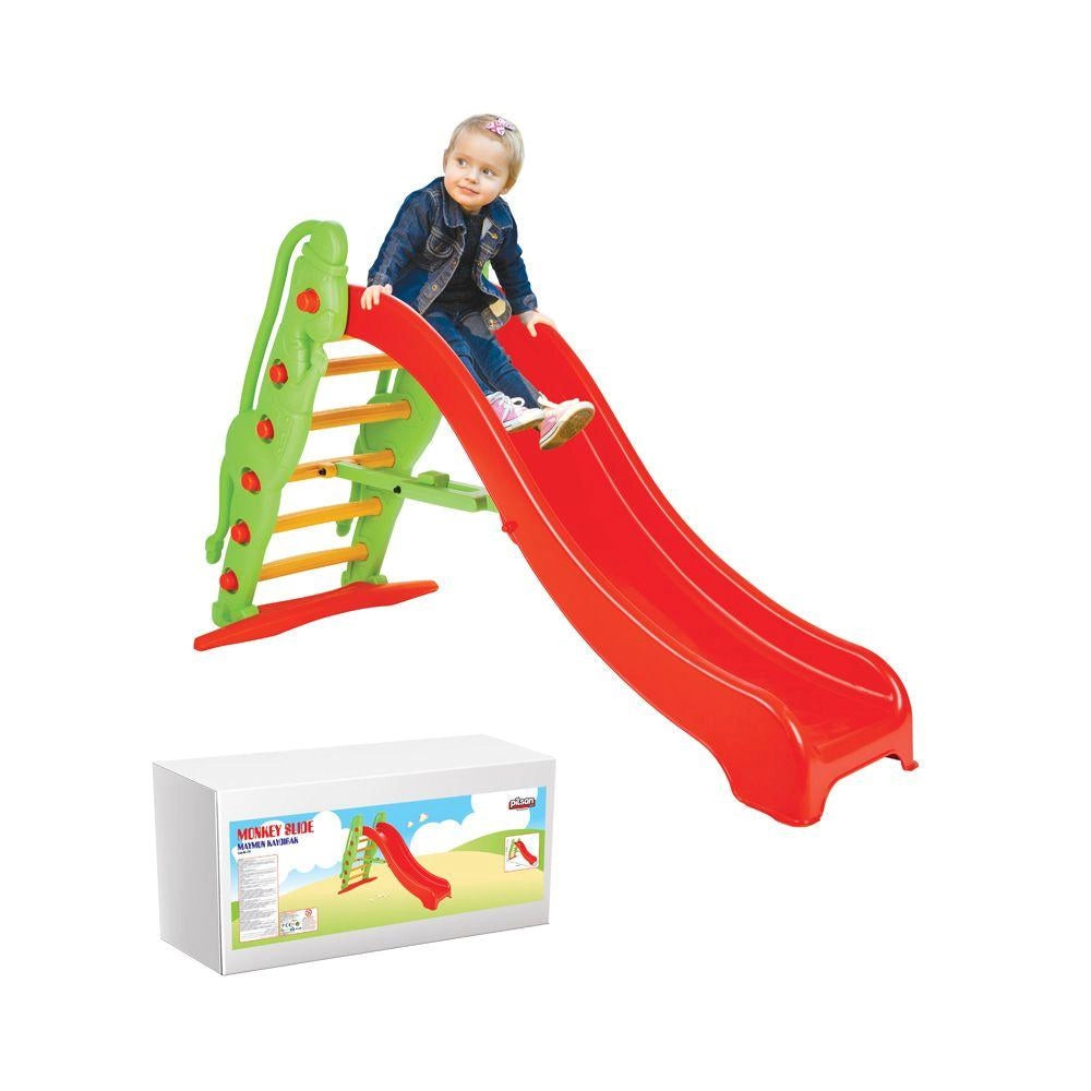 SCIVOLO`WAVE`