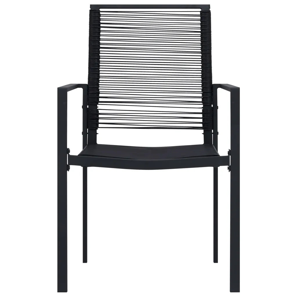 Set da Pranzo da Giardino 5 pz 3060263