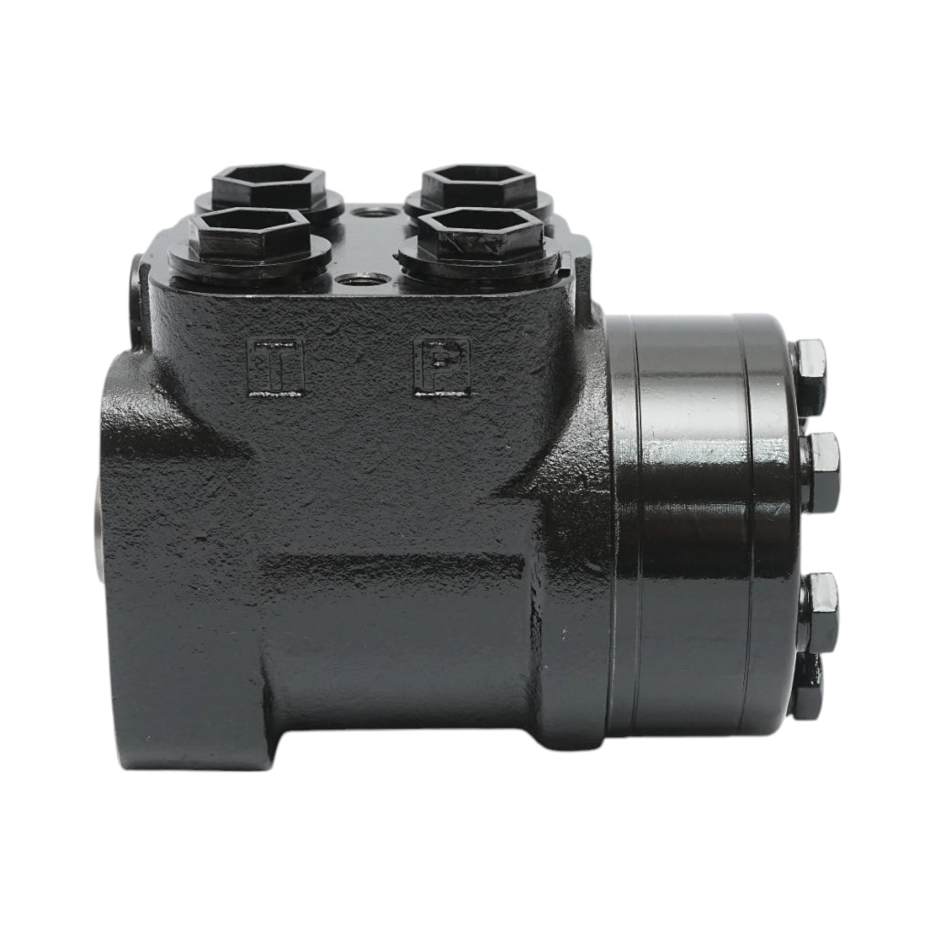 Pompa dello sterzo Danfoss OSPC 160 LS per JCB 3CX, 4CX OEM 35-410900