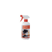 Detergente Barbecue 0,5L