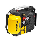 Compressore stanley 8215250stn596 dn 200 10 5