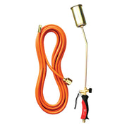 1pz cannello da riscaldo in kit set 3 pezzi cod:ferx.505440nlm