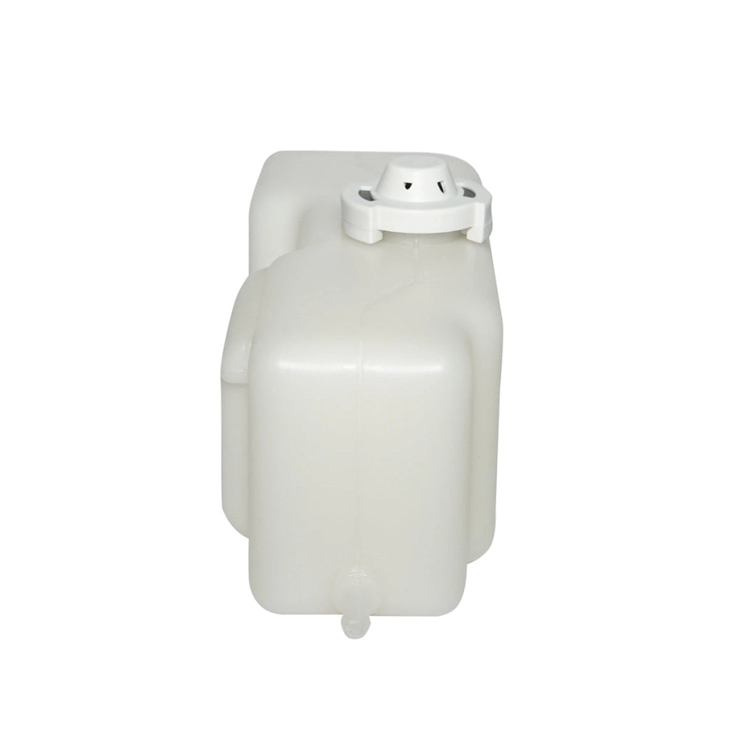 Vaso di espansione New Holland, Fiat codice OEM 5176648