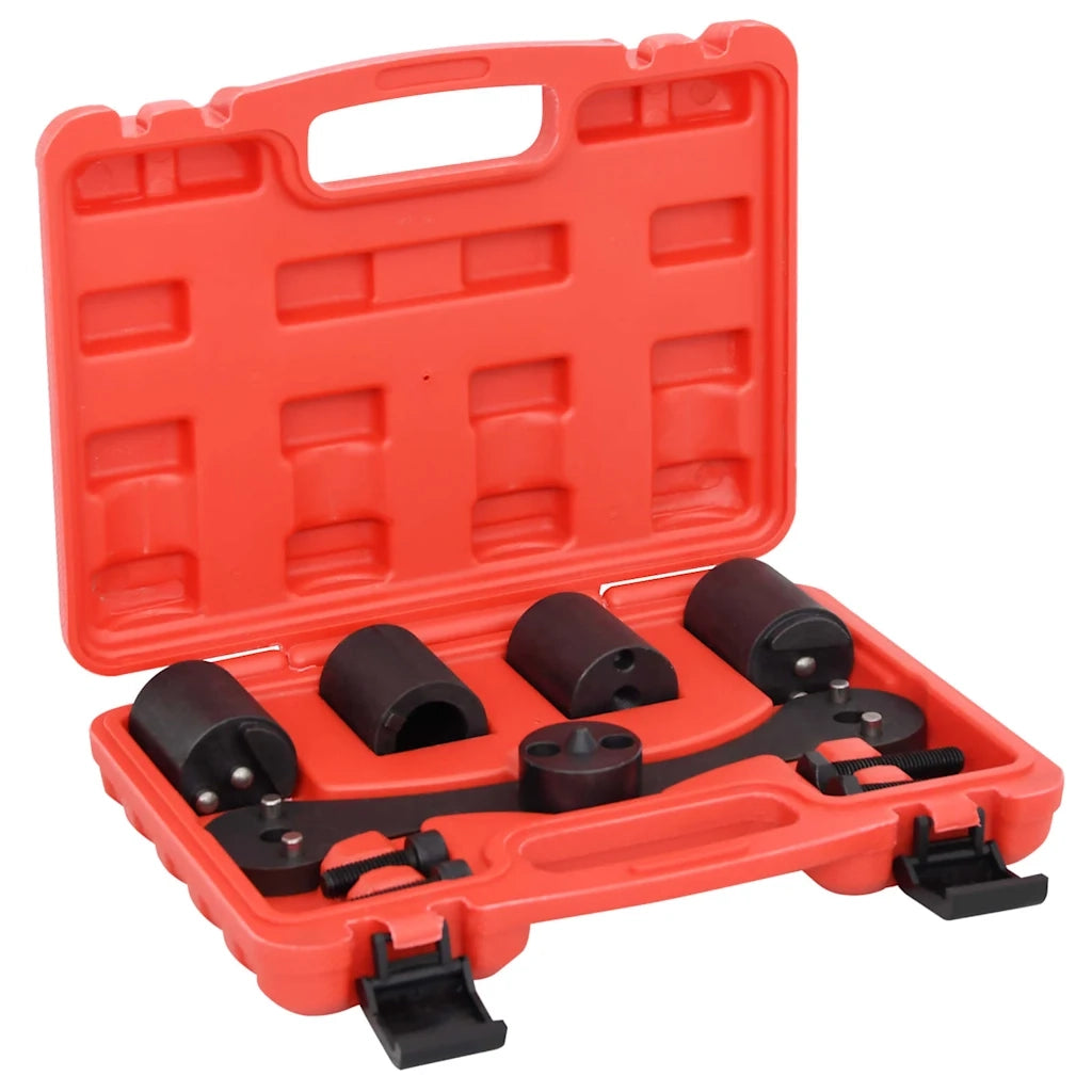 Set Allineamento dell'Albero di Bilanciamento BMW B47/B48/N47 210648