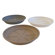 SOTTOVASO COLOR D.16XH2,5CM ASSORTITO