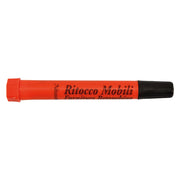 12pz penna ritocco per mobili colore noce scuro cod:ferx.9037325nlm