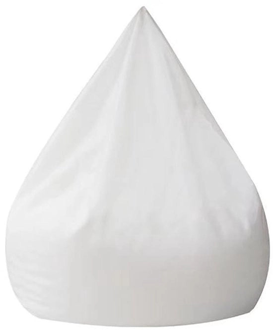 Cuscino di Protezione per Mobili Leggeri