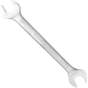 Adattatore Tubo Rame D.10