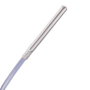Sonda PTC 1K con cavo da 69cm.