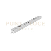 I-DRIVER-LT-200-24D LT-200-24D DIMMERABILE DALI2