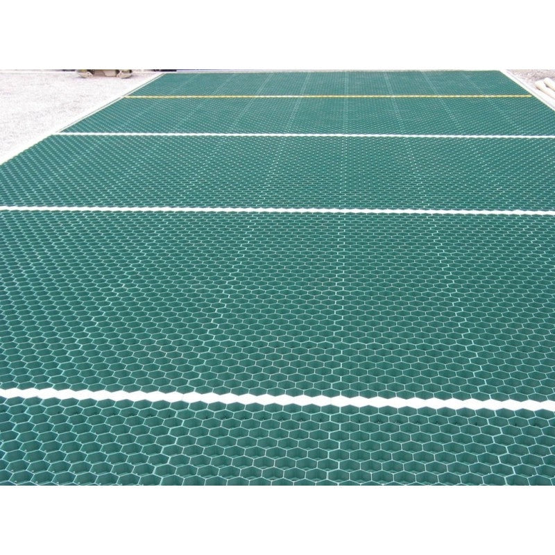 Set 6 Pratex Piastrelle Salva Prato 60 x 56 cm