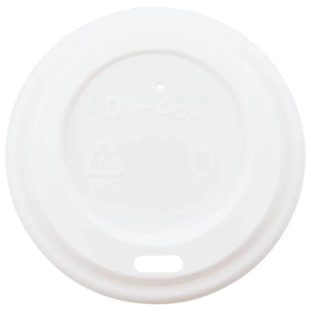 Tazze da Caffè in Carta con Coperchi 1000 pz 4oz 100 ml 3325223