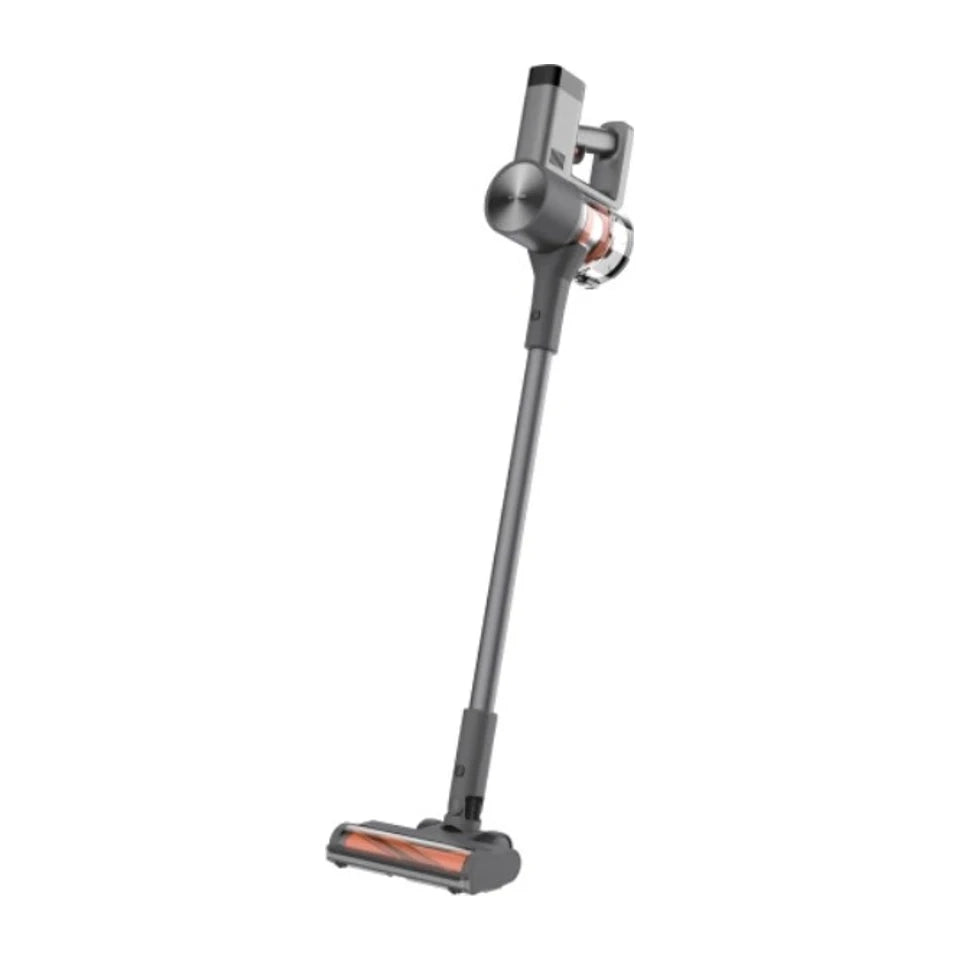 Aspirapolvere verticale Xiaomi G20 Max