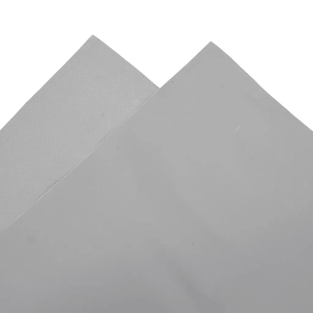 Telone Grigio 2x3 m 650 g/m² 156107