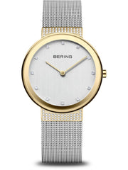 BERING Mod. 10135-0105