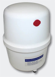 Serbatoio acqua osmosi inversa 3G 11,35 l 2316015