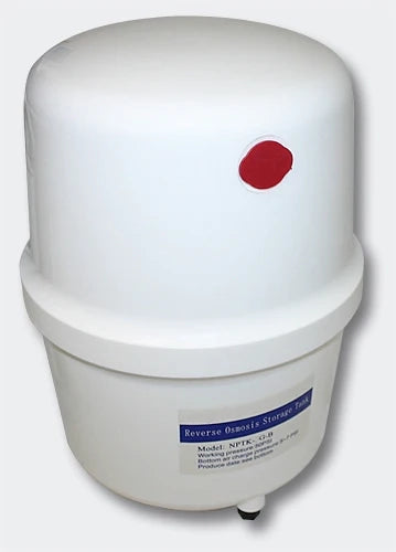 Serbatoio acqua osmosi inversa 3G 11,35 l 2316015