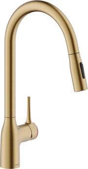 Miscelatore MANIA CU128137GTP
