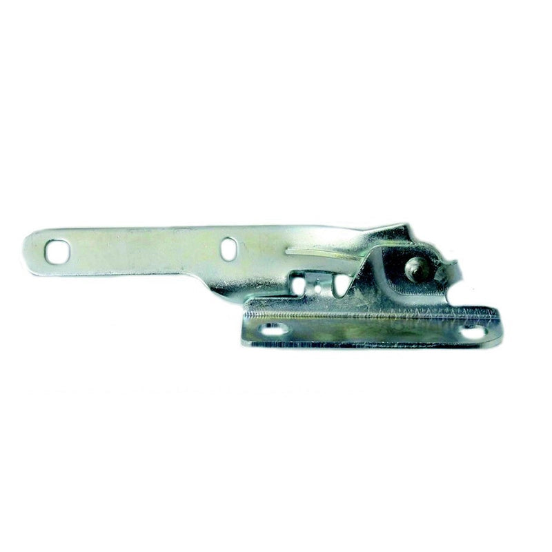 Cerniera cofano anteriore Dacia Logan destra 6001546876