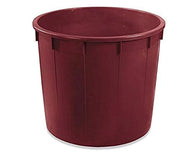 MASTELLO LT.110 VINACCIA DIAM.71XH.39 DACANTINA
