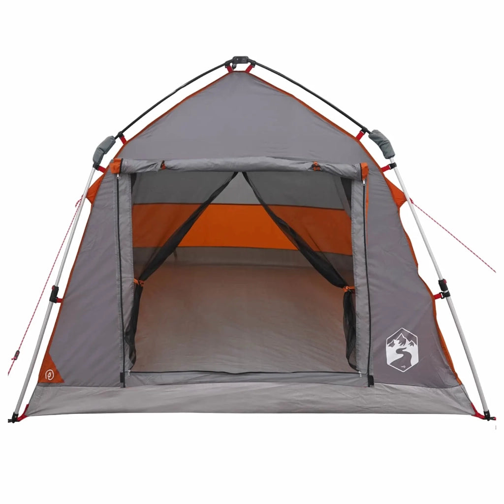 Tenda istantanea resistente all'acqua 2 persona 42042264